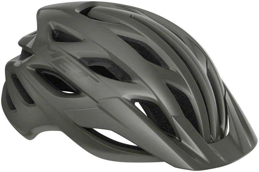 met-veleno-mips-helmet-titanium-metallic-matte-small