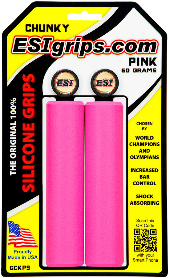 esi-chunky-grips-pink