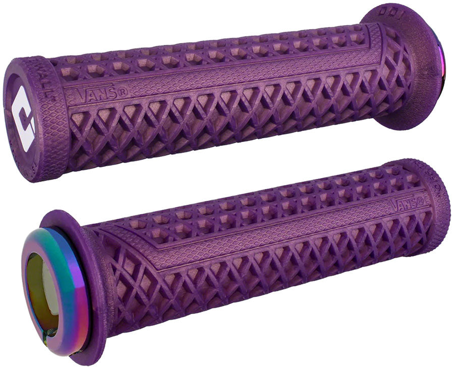 odi-vans-v2-1-lock-on-grips-iridescent-purple-oil-slick