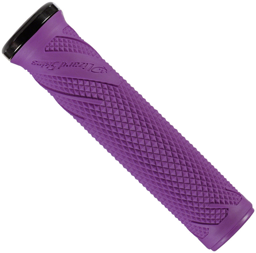 lizard-skins-wasatch-lock-on-grips-purple
