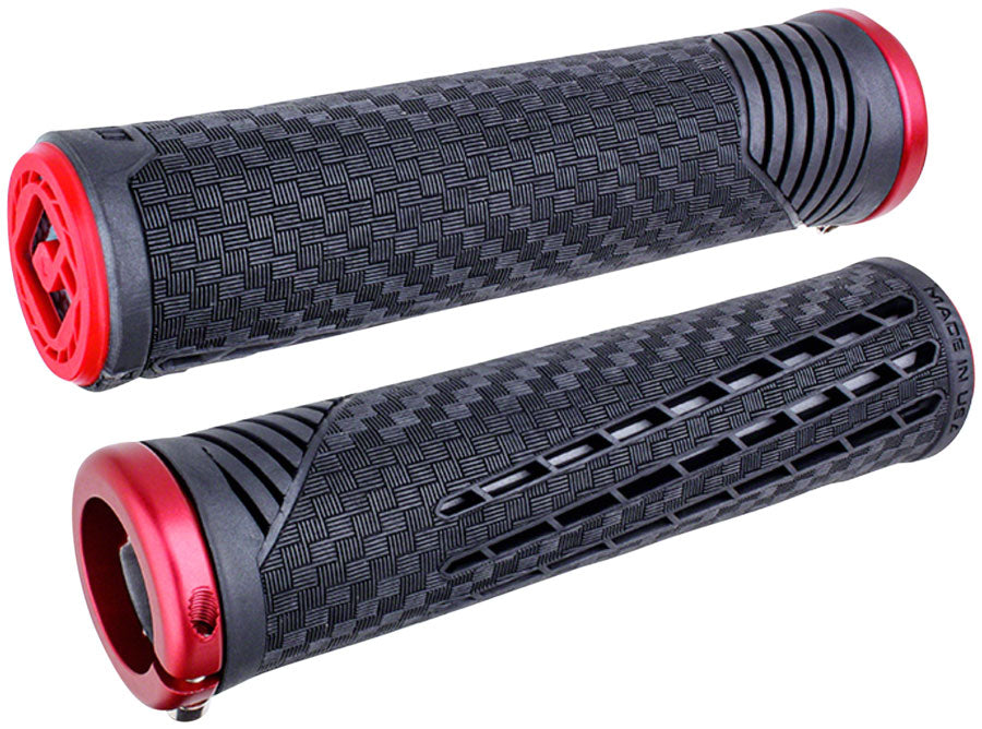 odi-cf-v2-1-grips-black-red-red-lock-on