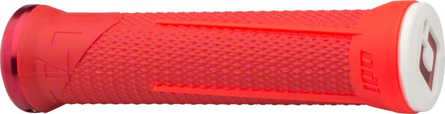 odi-ag1-lock-on-grips-aaron-gwin-135mm-red-fire-red
