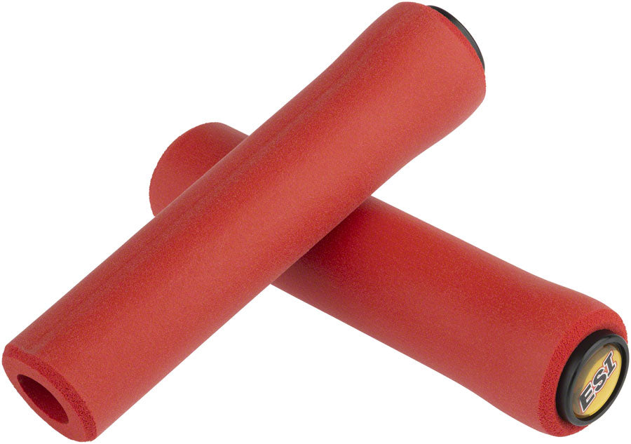 esi-32mm-chunky-silicone-grips-red