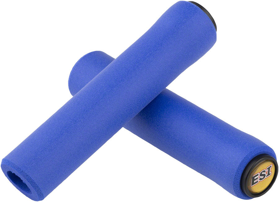 esi-30mm-silicone-grips-blue