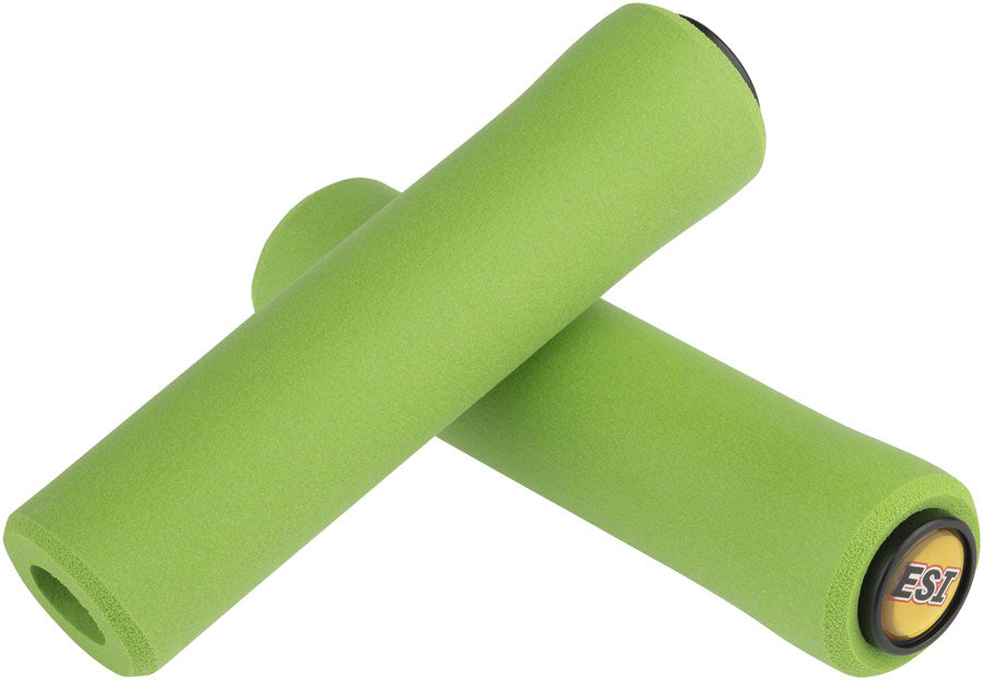 esi-34mm-extra-chunky-silicone-grips-green