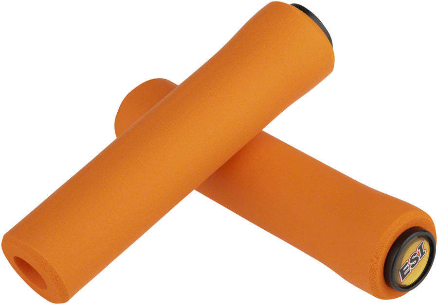 esi-34mm-extra-chunky-silicone-grips-orange