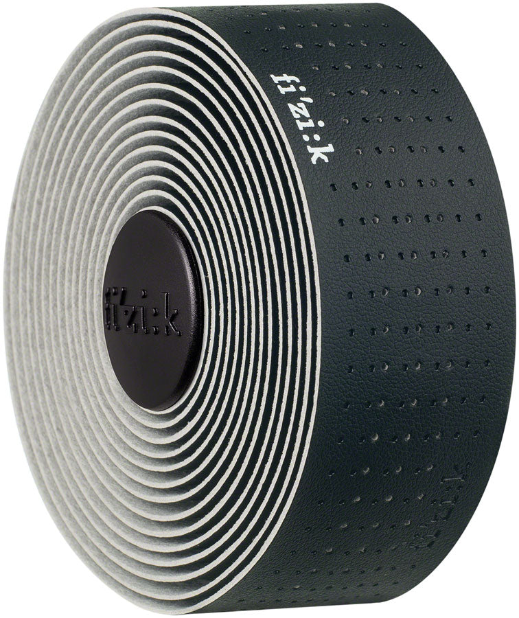 fizik-tempo-microtex-classic-handlebar-tape-black