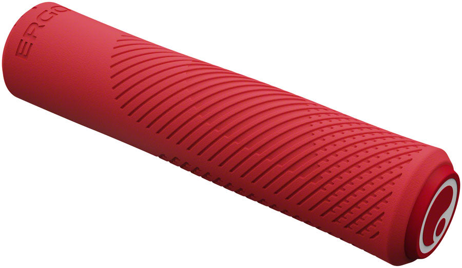 ergon-gxr-grips-risky-red-small