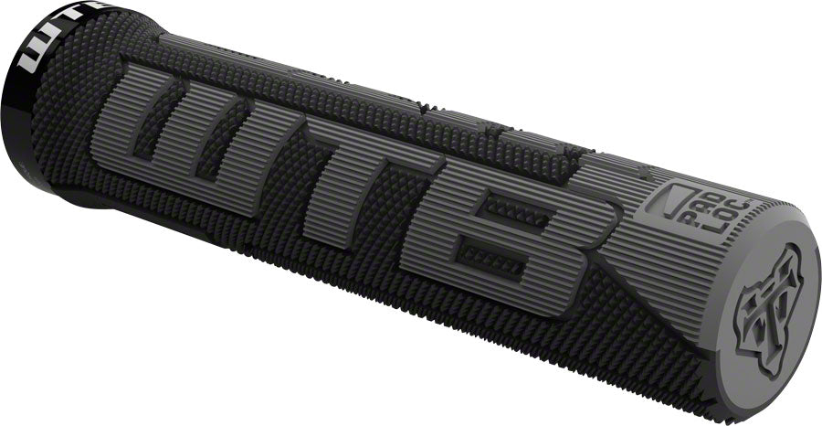 wtb-commander-padloc-grip-black-gray