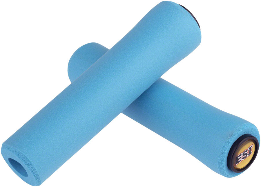 esi-34mm-extra-chunky-silicone-grips-aqua