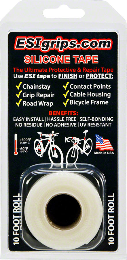 esi-silicone-tape-10-roll-clear