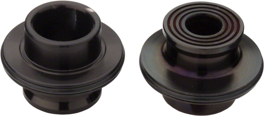 industry-nine-torch-front-axle-end-cap-conversion-kit-converts-to-9mm-thru-bolt