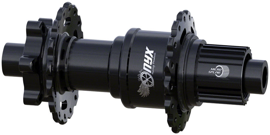 onyx-vesper-rear-hub-12-x-157mm-6-bolt-micro-spline-black-32h