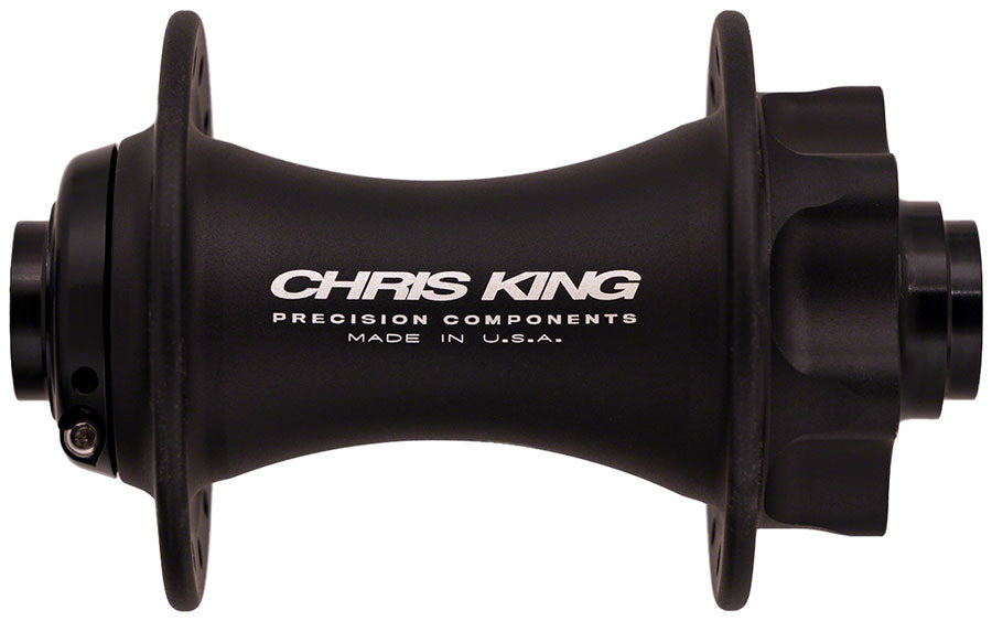 chris-king-boost-front-hub-15-x-110mm-6-bolt-matte-black-32h