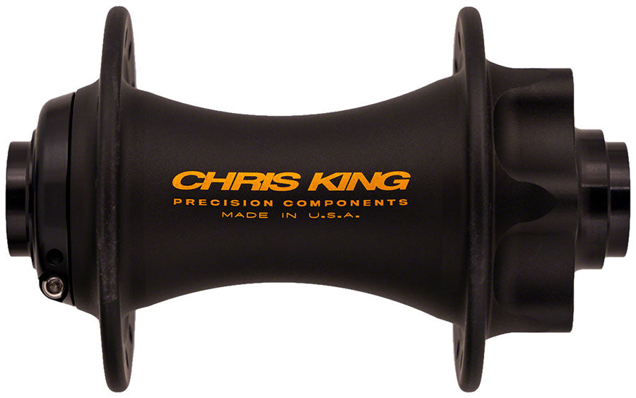 chris-king-boost-front-hub-15-x-110mm-6-bolt-black-gold-32h