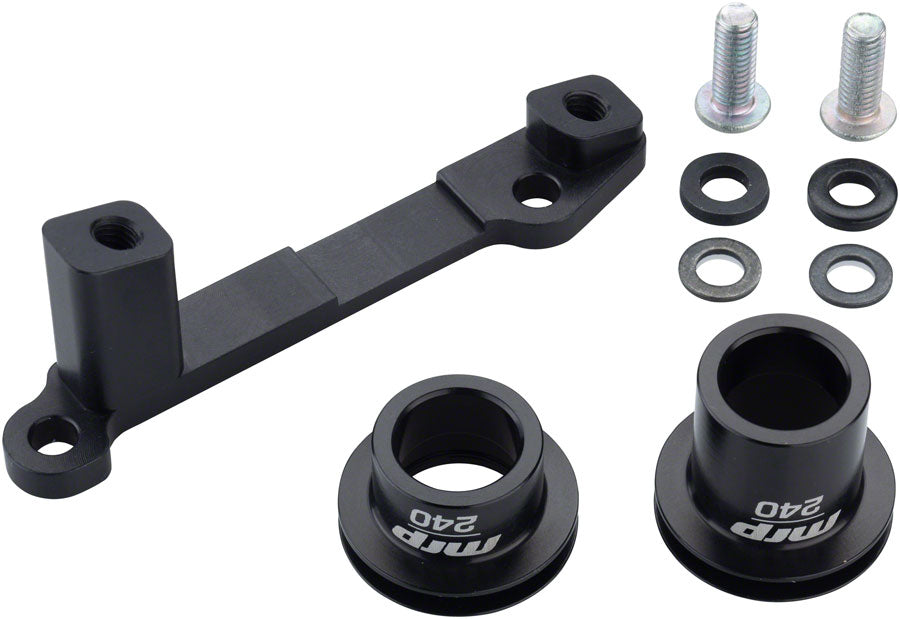 mrp-better-boost-endcap-kit-converts-15mm-x-100mm-to-boost-15mm-x-110mm-fits-dt-240-centerlock