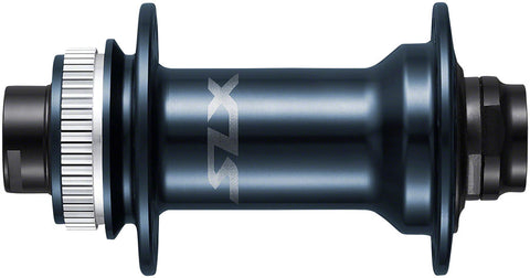 Front Hubs - Worldwide Cyclery