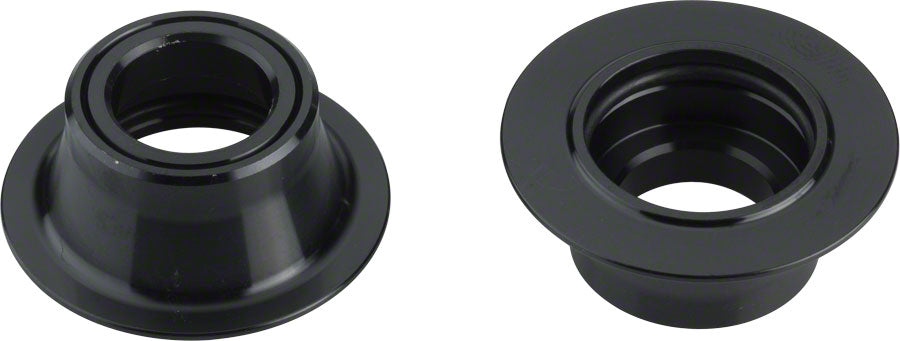 zipp-77-disc-hub-conversion-caps-for-front-100-x-12mm-thru-axle