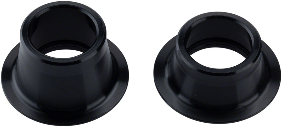 zipp-76-front-hub-end-cap-set-15-x-100