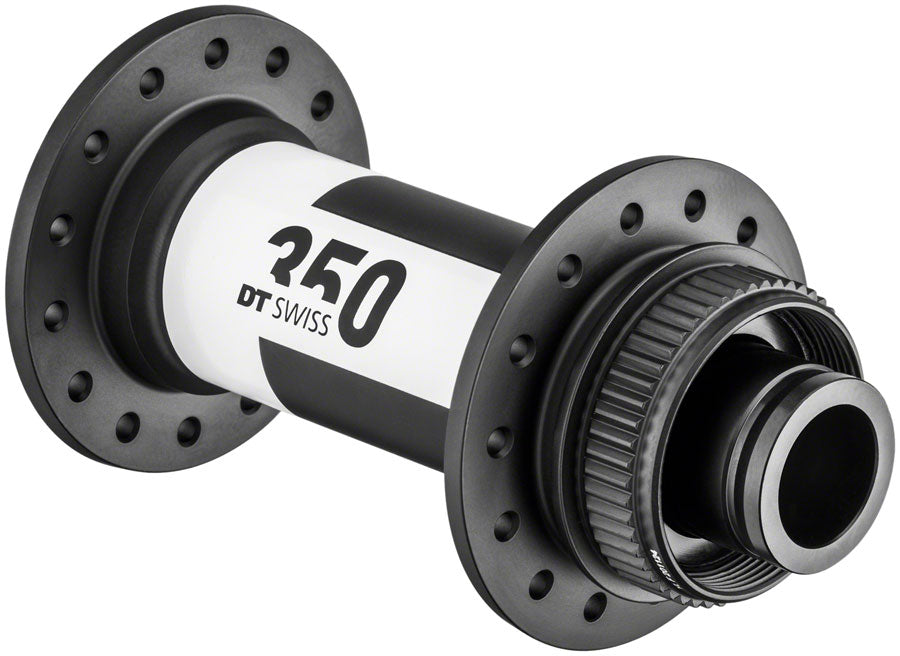 dt-swiss-350-front-hub-15-x-110mm-center-lock-black-32h