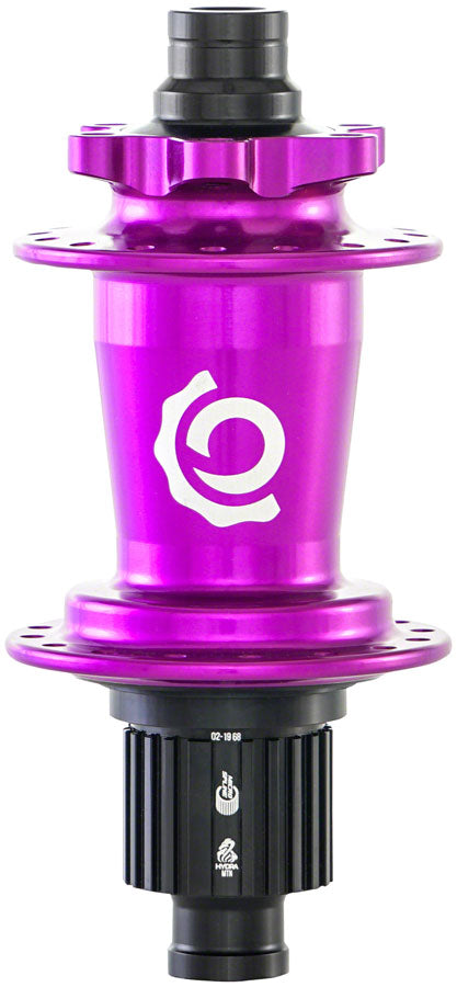 industry-nine-hydra-classic-rear-hub-6-bolt-148x12mm-micro-spline-freehub-32-hole-purple