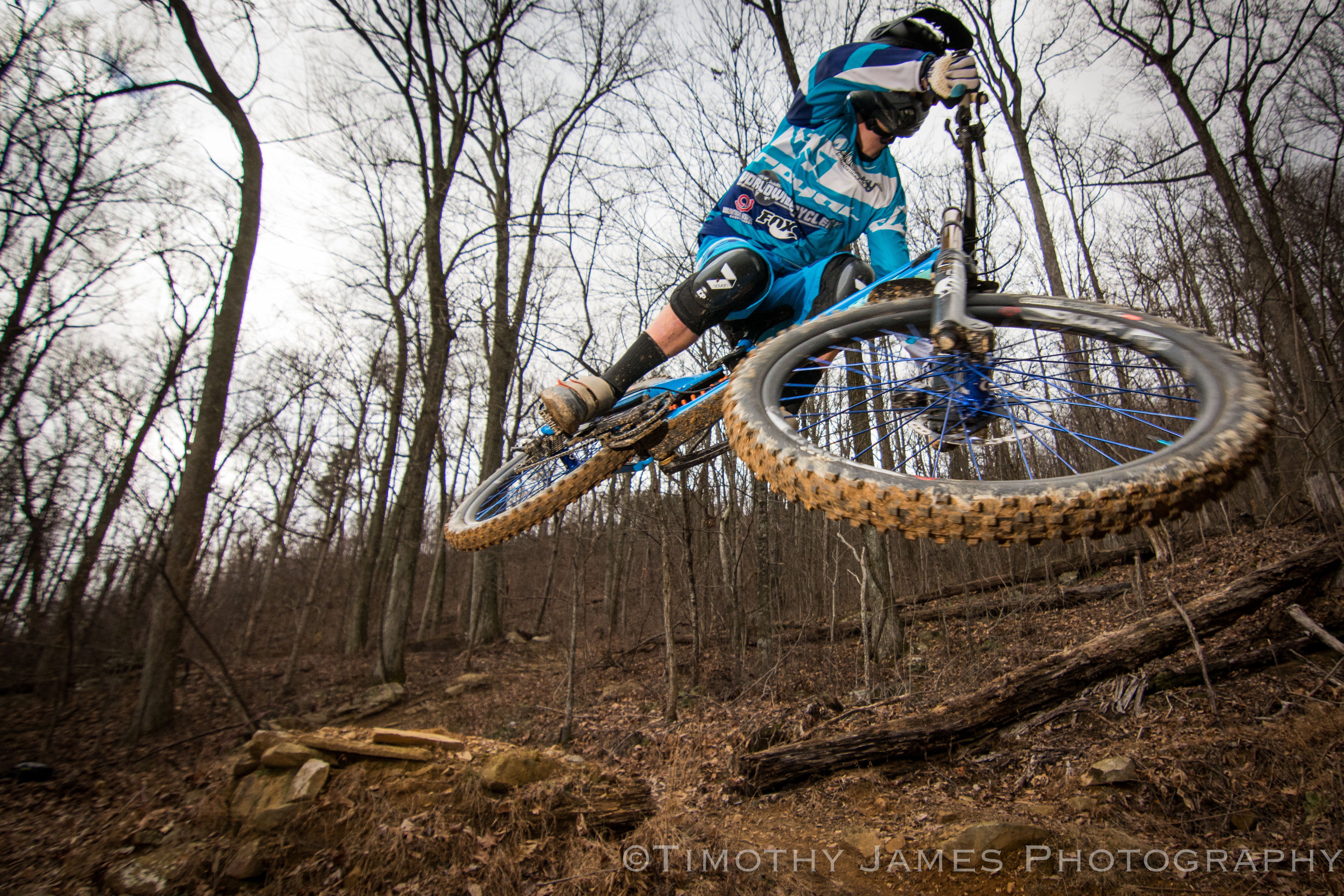 Industry Nine Wheels - Worldwide Cyclery