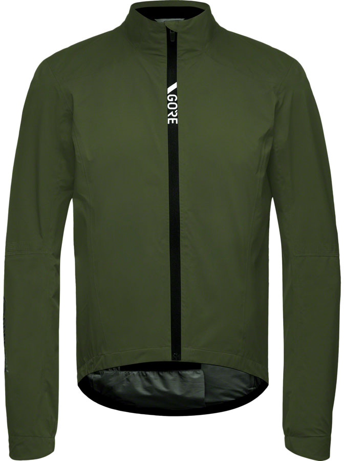gore-torrent-jacket-utility-green-mens-large