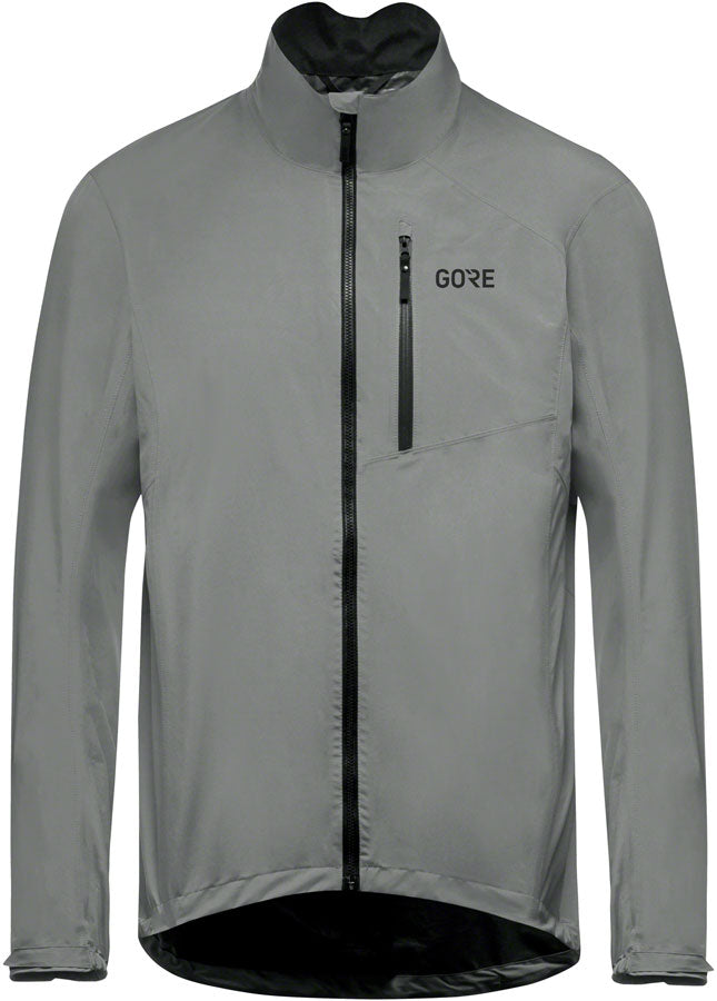 gore-gore-tex-paclite-jacket-lab-gray-mens-x-large