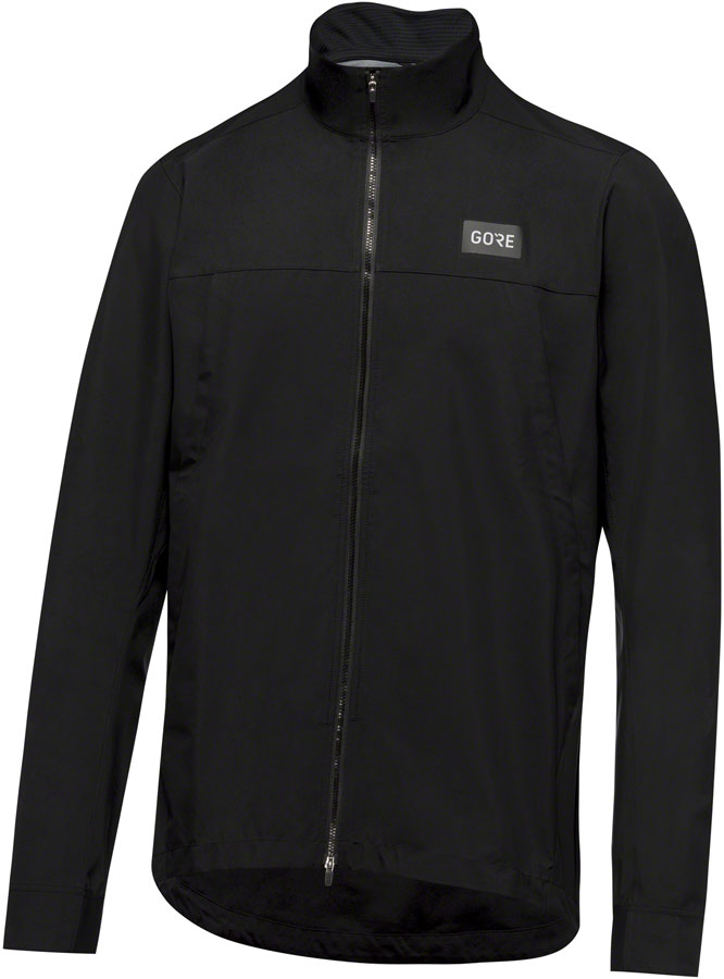 gore-everyday-jacket-black-mens-2x-large