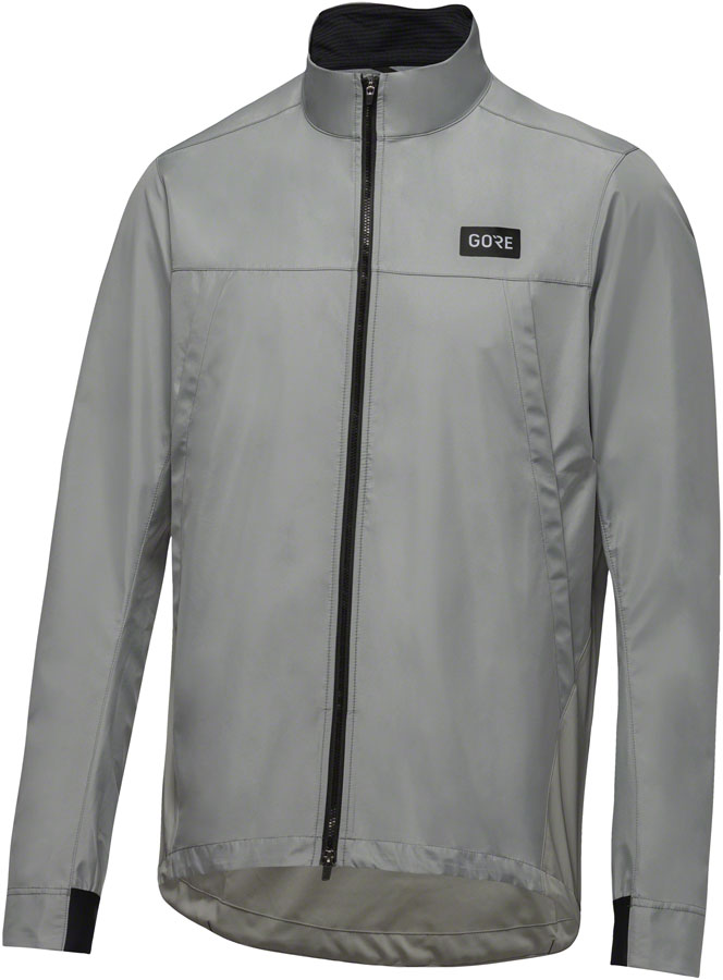 gore-everyday-jacket-lab-gray-mens-x-large