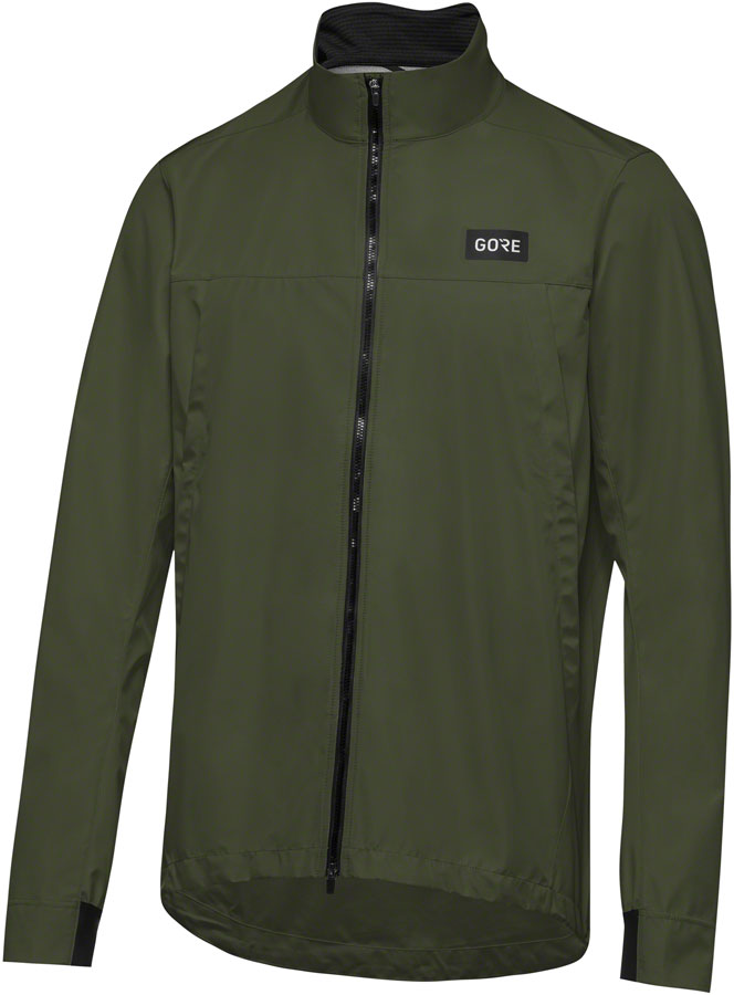 gore-everyday-jacket-utility-green-mens-large