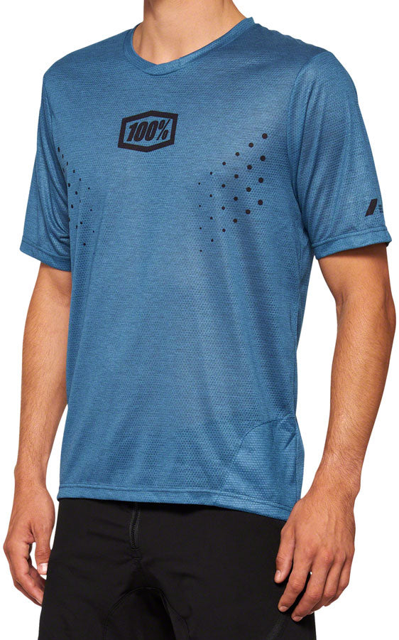 100-airmatic-mesh-jersey-slate-blue-short-sleeve-x-large