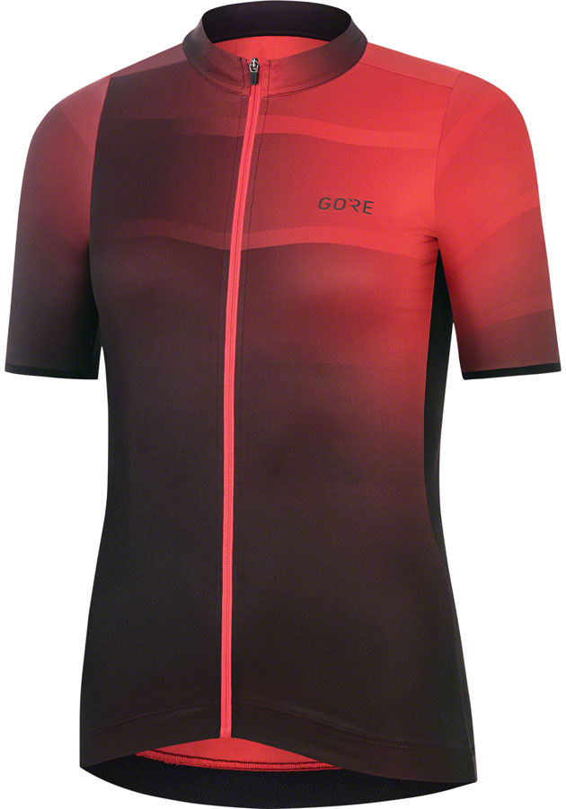 gore-wear-force-cycling-jersey-hibiscus-pink-black-womens-large