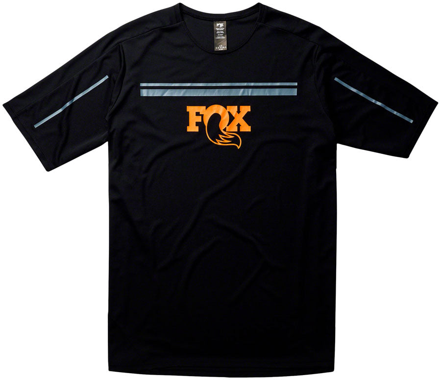 fox-hightail-short-sleeve-jersey-black-small