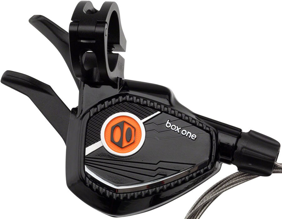 box-one-prime-9-multi-shift-shifter-9-speed-black