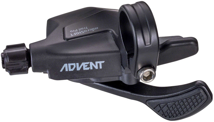 microshift-trail-trigger-pro-right-shifter-1x9-speed-advent-compatible