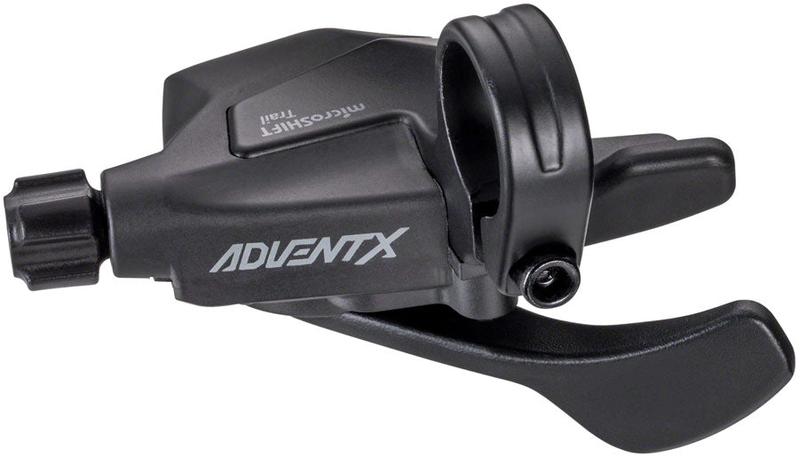 microshift-advent-x-trail-trigger-right-shifter-1x10-speed-advent-x-compatible-only