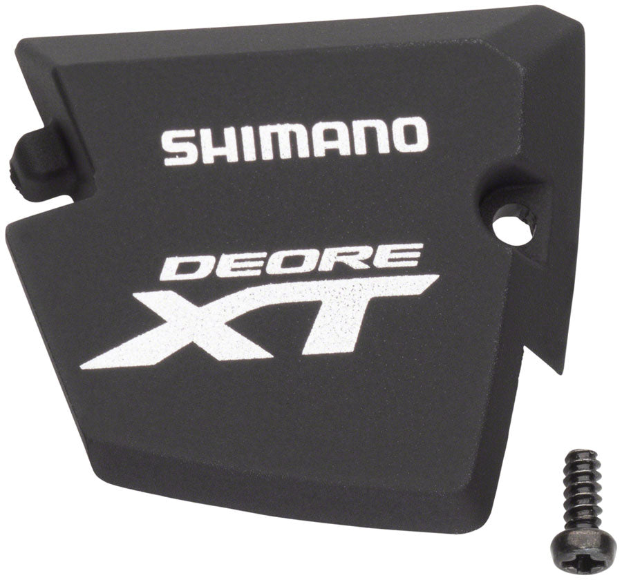 shimano-xt-sl-m8000-right-shifter-base-cap-and-bolt