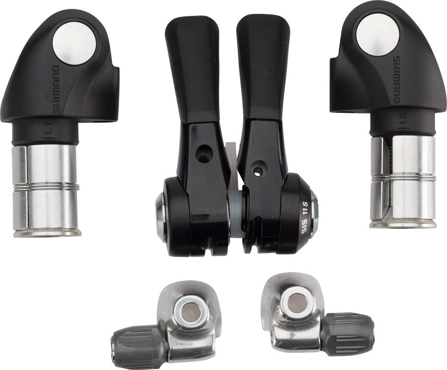 shimano-dura-ace-sl-bsr1-11-speed-bar-end-shifters