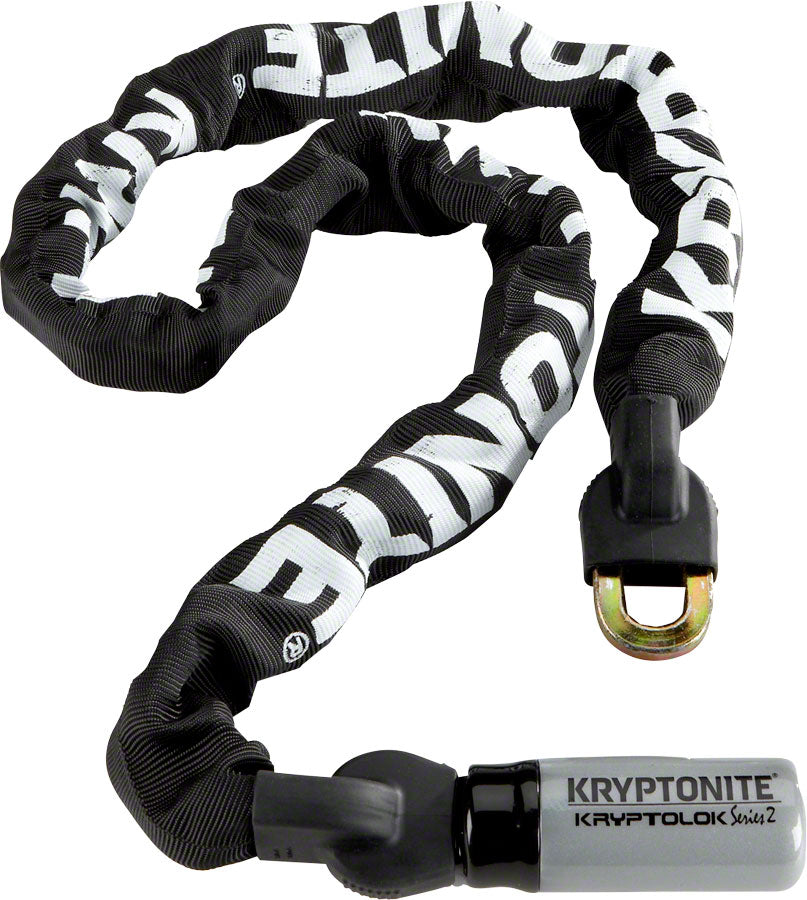 kryptonite-kryptolok-series-2-912-integrated-chain-4-120cm