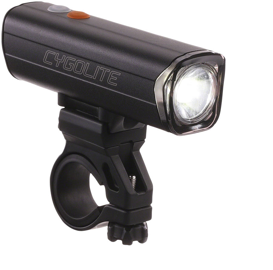 cygolite-velocity-pro-1600-headlight-1600-lumens-black
