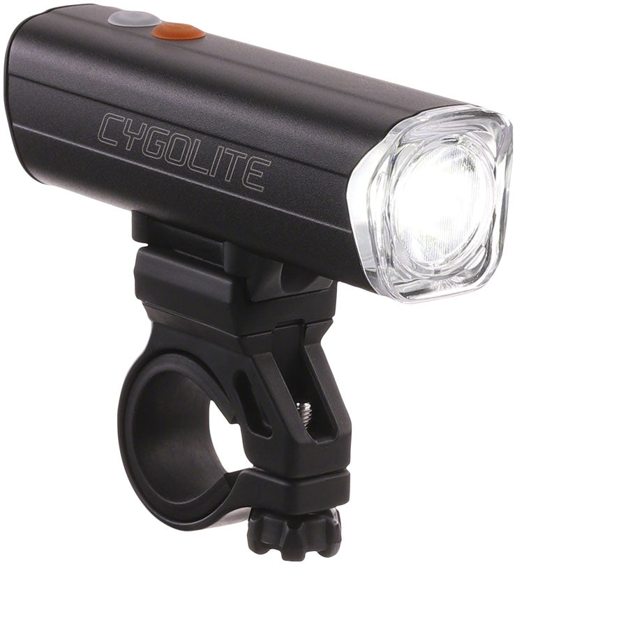 cygolite-velocity-sl-1000-headlight-1000-lumens-black