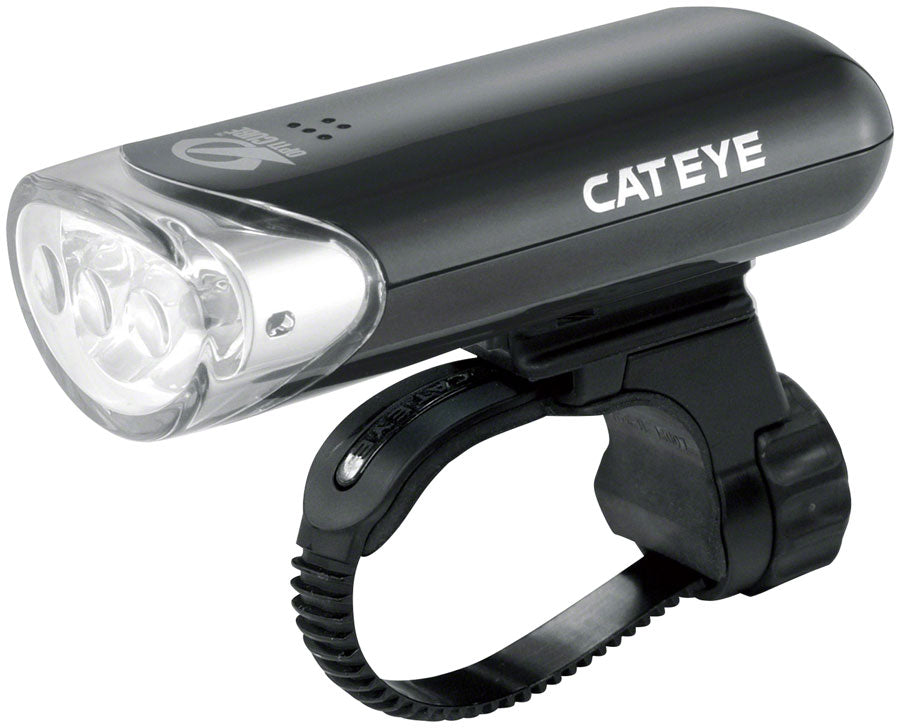 cateye-hl-el135-led-headlight-black