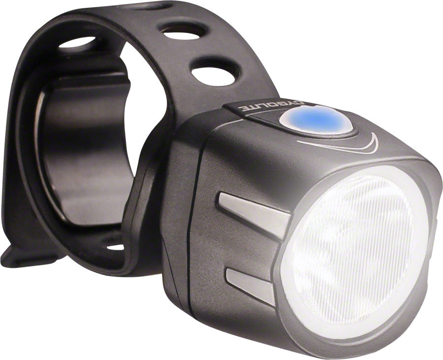 cygolite-dice-hl-150-rechargeable-headlight