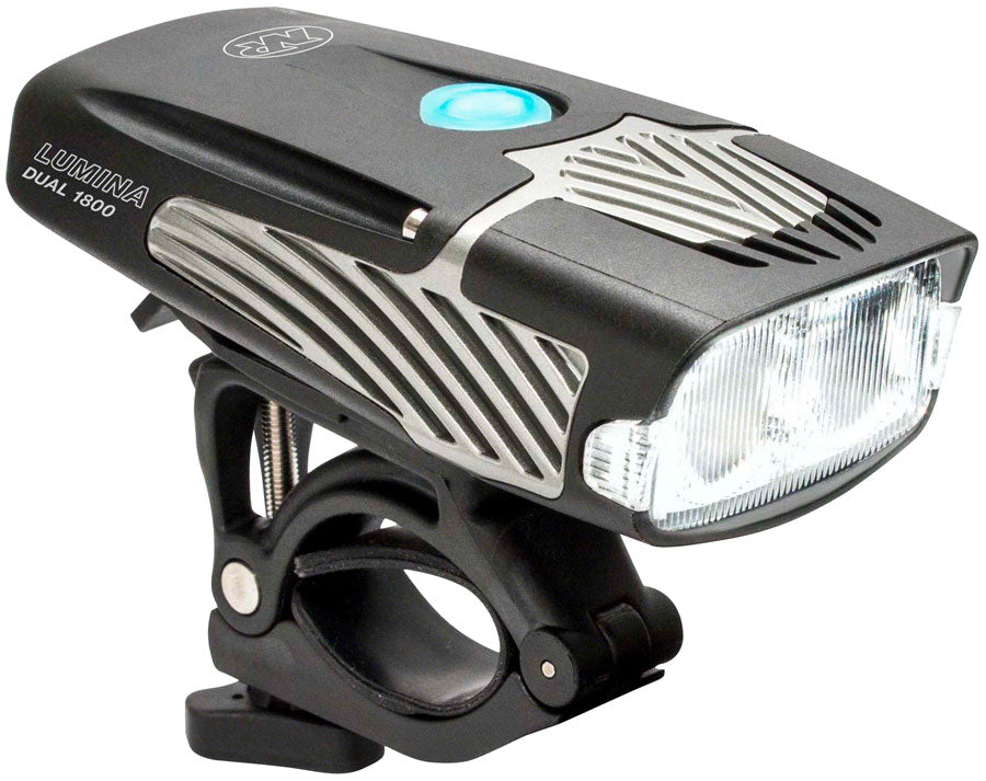 niterider-lumina-dual-1800-headlight