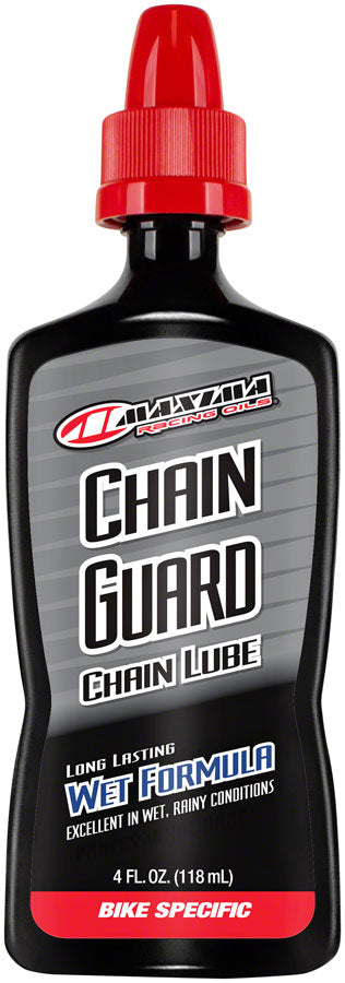 maxima-racing-oils-bike-syn-chain-guard-wet-formula-4-fl-oz-drip