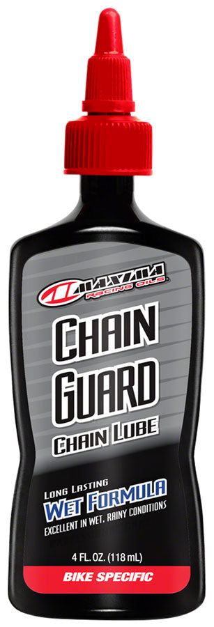 maxima-racing-oils-bike-syn-chain-guard-wet-formula-4-fl-oz-drip