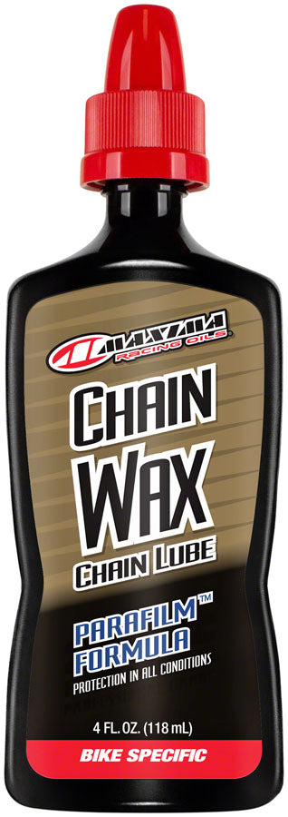 maxima-racing-oils-bike-chain-wax-parafilm-wax-formula-4-fl-oz-drip