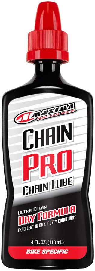 maxima-racing-oils-bike-chain-pro-dry-formula-4-fl-oz-drip