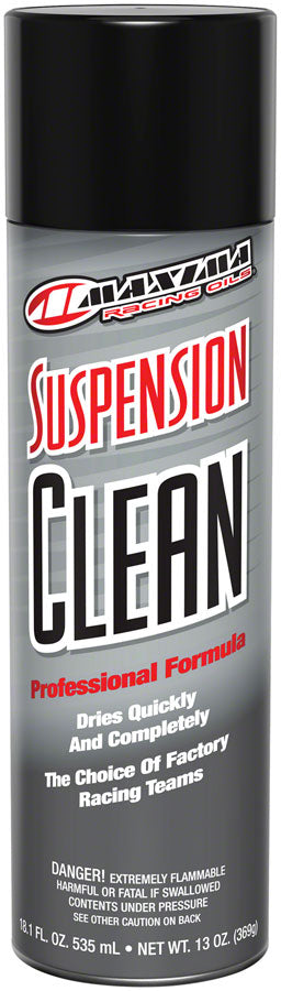 maxima-racing-oils-suspension-clean-18-1-fl-oz-aerosol